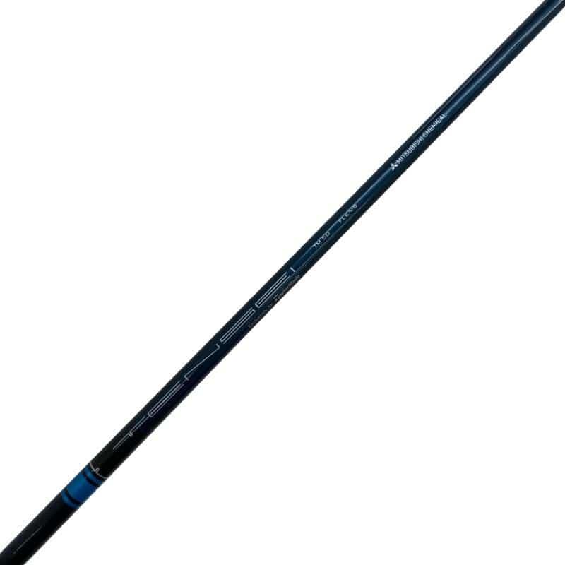 TaylorMade（テーラーメイド） SIM2 MAX-D 3W フェアウェイウッド FW