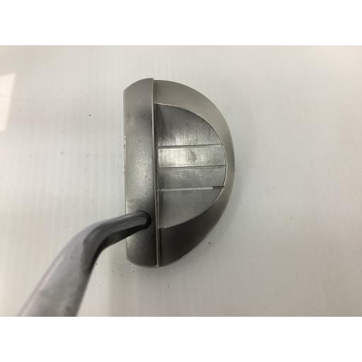 Titleist（タイトリスト） SCOTTY CAMERON RED X 34インチ パター PT