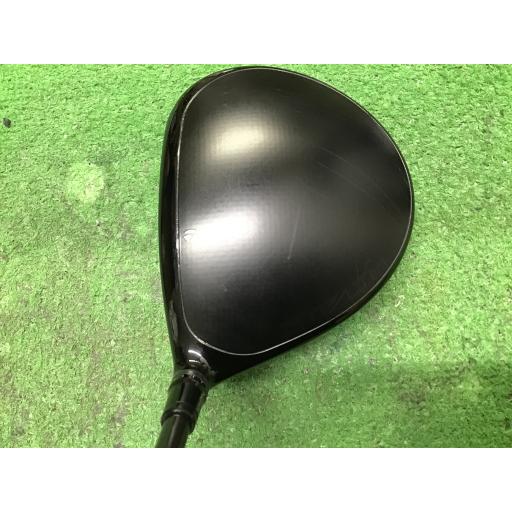 TaylorMade（テーラーメイド） ステルスツー ドライバー HD STEALTH2