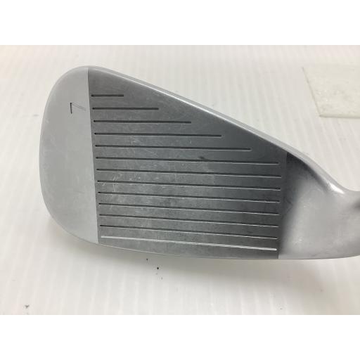PING（ピン） G430 アイアンセット G430 G430 6S フレックスS 中古 C