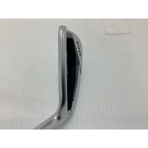 PING（ピン） G430 アイアンセット G430 G430 6S フレックスS 中古 C