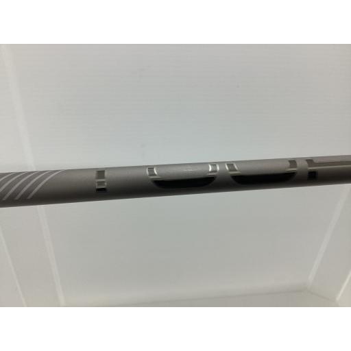 PING（ピン） G430 6S アイアンセット IR フレックスS : ゴルフ