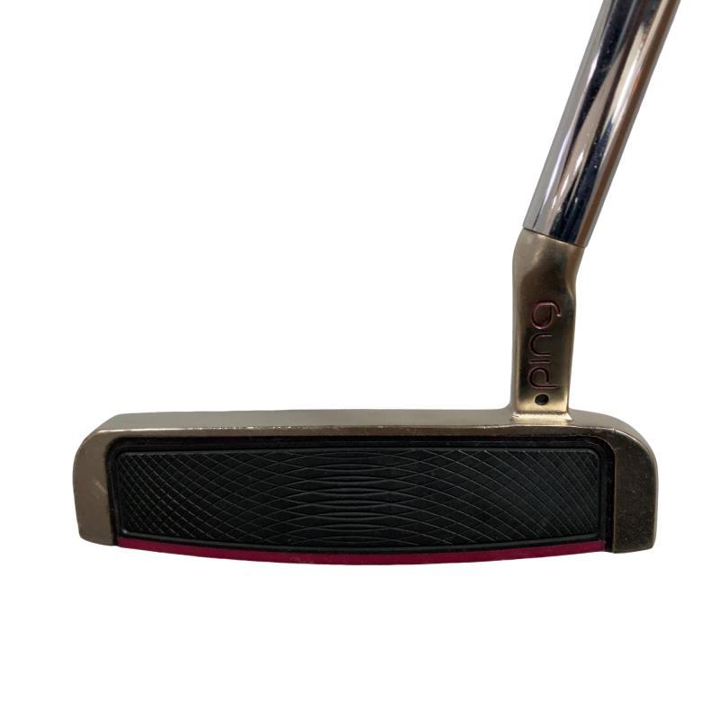 PING（ピン） G Le2 SHEA 32インチ レディース パター PT フレックス