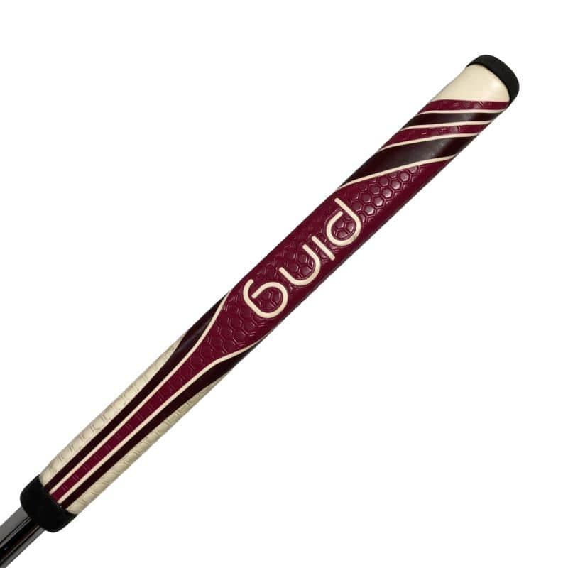 PING（ピン） G Le2 SHEA 32インチ レディース パター PT フレックス