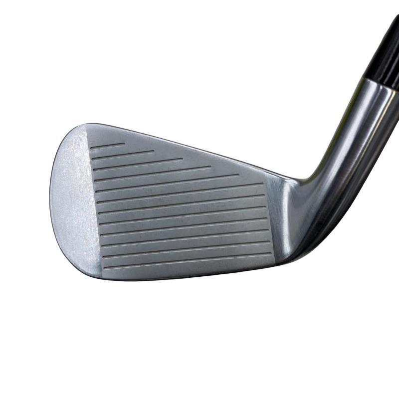 すーさん】タイトリスト T200（2021）4番アイアン 1483.jpg