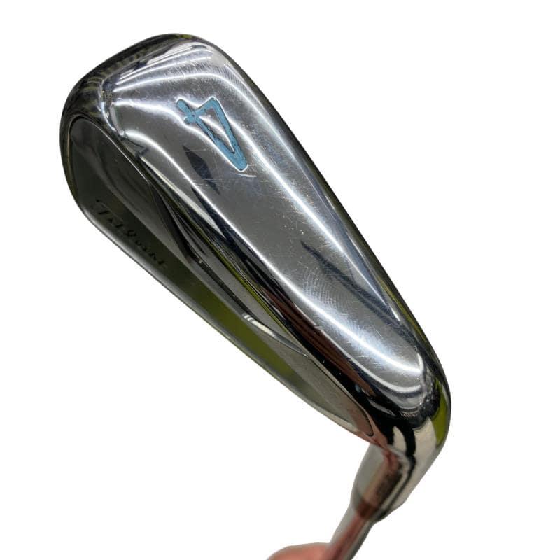 Titleist（タイトリスト） Titleist T200(2021) #4 単品アイアン LI