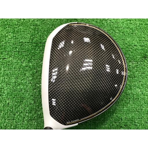 TaylorMade（テーラーメイド） STEALTH GLOIRE 10.5° ドライバー DR