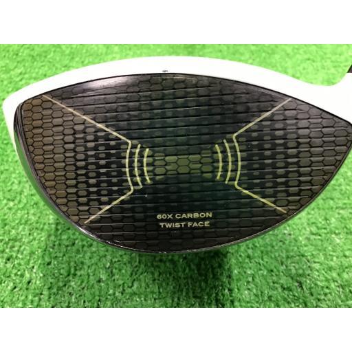 TaylorMade（テーラーメイド） ステルス ドライバー GLOIRE STEALTH