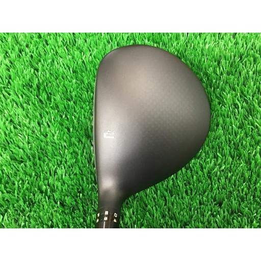 COBRA（コブラ） cobra DS-ADAPT LS 3W フェアウェイウッド FW