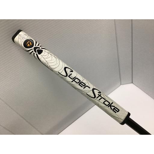 TaylorMade（テーラーメイド） スパイダーツアー エックス パター X1