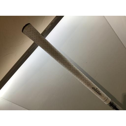 PING（ピン） EYE 2 ベリリウムカッパー SW ウェッジ WG フレックスUNI