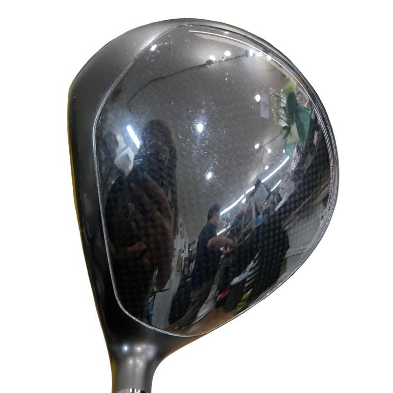 BRIDGESTONE GOLF ブリヂストン B2 HT 10.5° ドライバー DR フレックス