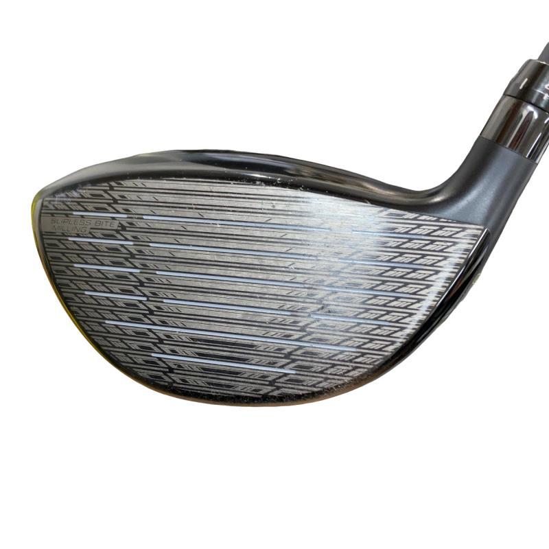 BRIDGESTONE GOLF ブリヂストン B2 HT 10.5° ドライバー DR フレックス