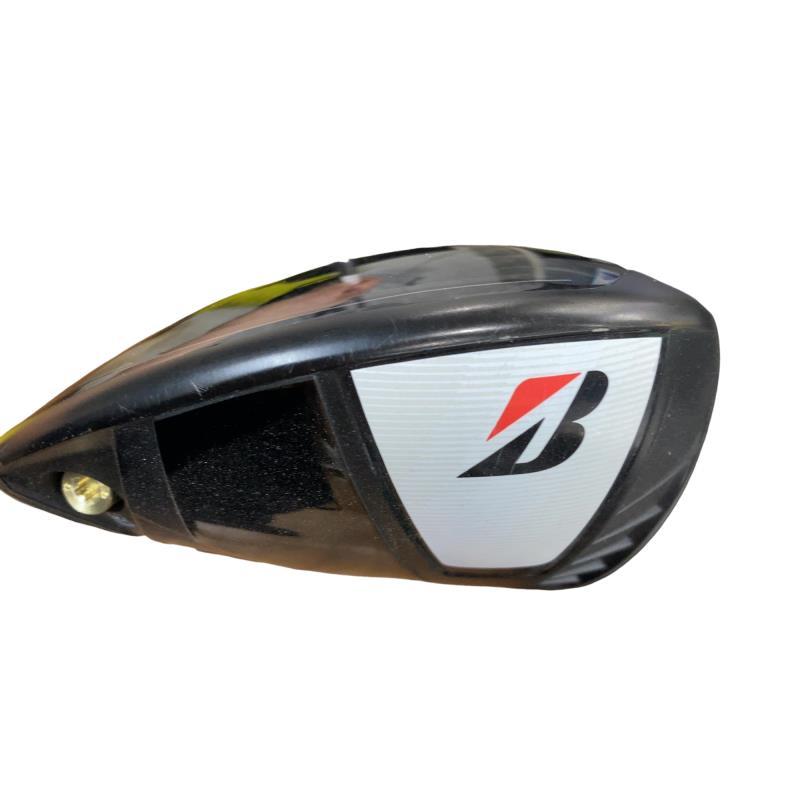 BRIDGESTONE GOLF ブリヂストン B2 HT 10.5° ドライバー DR フレックス