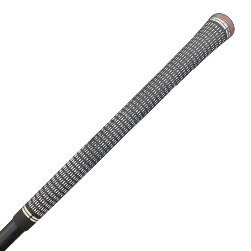 BRIDGESTONE GOLF ブリヂストン B2 HT 10.5° ドライバー DR フレックス