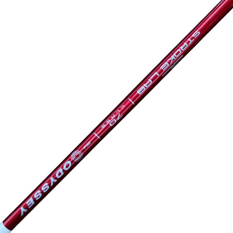 オデッセイ TRI-BEAM #7 CS 33インチ パター PT フレックスその他 