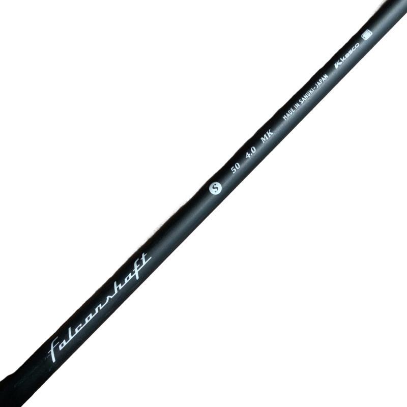 kasco（キャスコ） POWER TORNADO UFO Speed 88 ユーティリティ UT