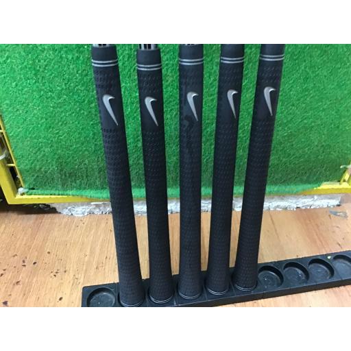 NIKE（ナイキ） スリングショット アイアンセット HL SLINGSHOT HL 8S