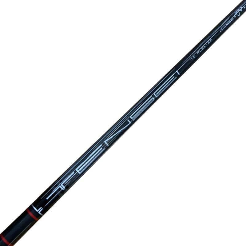 Callaway キャロウェイ APEX UW(2024) 19° ユーティリティ UT