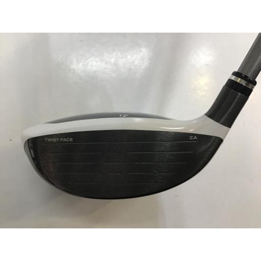 TaylorMade（テーラーメイド） ステルス フェアウェイウッド GLOIRE