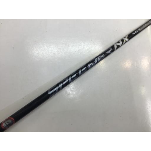 tokoさま専用　STEALTHL GLOIRE 3番 5番 セット tokoさま専用 STEALTHL GLOIRE 3番 5番 セット ステルス グローレ