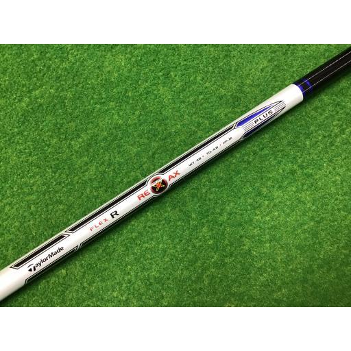 TaylorMade（テーラーメイド） V STEEL(2008) 7W フェアウェイウッド