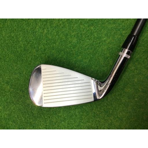 Wilson（ウイルソン） ウィルソン Wilson staff STAFF MODEL UTILITY