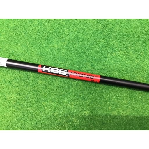 Wilson（ウイルソン） ウィルソン Wilson staff STAFF MODEL UTILITY