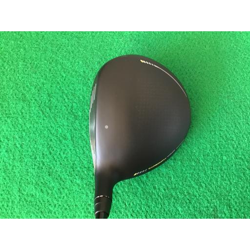 PING（ピン） G430 フェアウェイウッド G430 SFT G430 SFT 5W