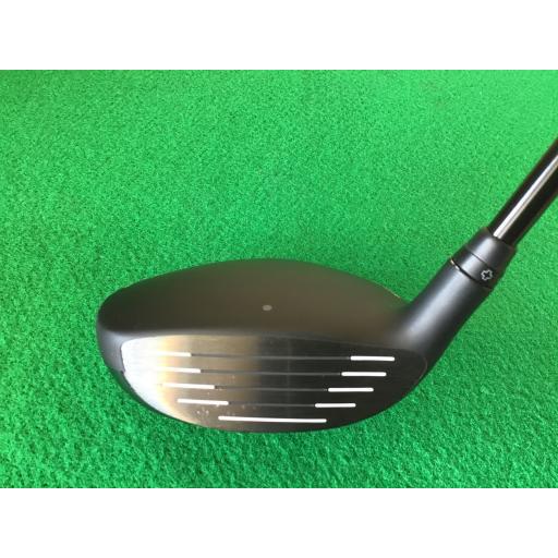 PING（ピン） G430 フェアウェイウッド G430 SFT G430 SFT 5W