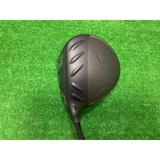 PING（ピン） G430 MAX 10K 10.5° ドライバー DR フレックスSR