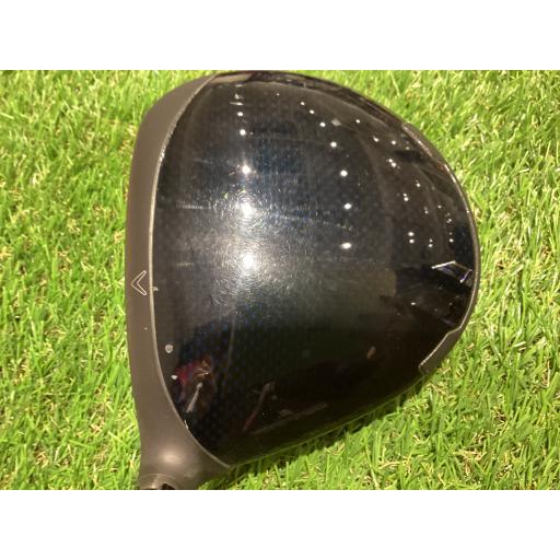 Callaway（キャロウェイ） PARADYM 10.5° ドライバー DR フレックスS