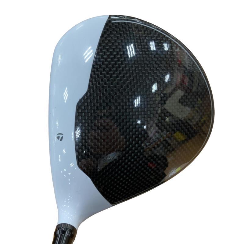TaylorMade（テーラーメイド） M2(2017) 10.5° ドライバー DR
