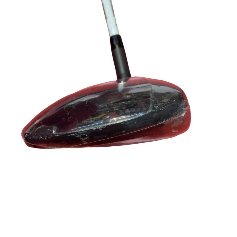 Callaway（キャロウェイ） PARADYM MAX FAST 3W レディース