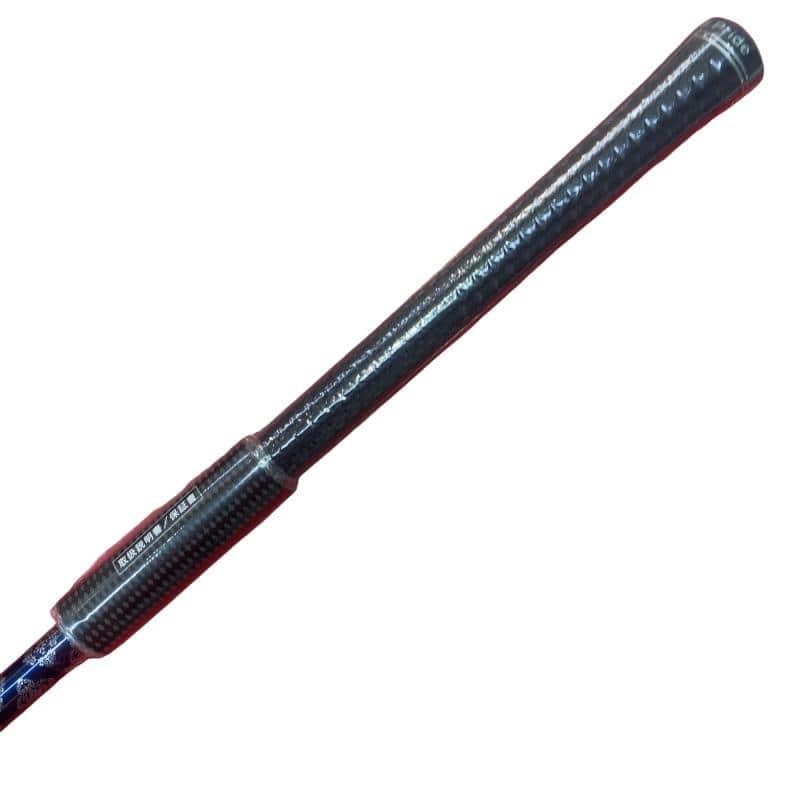 Callaway（キャロウェイ） PARADYM MAX FAST 3W レディース