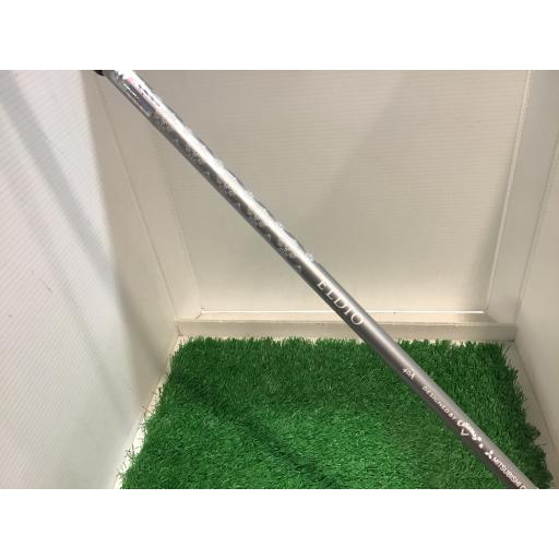 Callaway（キャロウェイ） JAWS RAW クロムメッキ 50°/12°W レディース