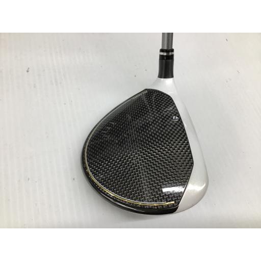 TaylorMade（テーラーメイド） ステルス フェアウェイウッド GLOIRE