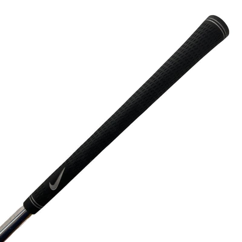 https://item-shopping.c.yimg.jp/i/n/golfpartner_2100403224633_6_d_20260130105530