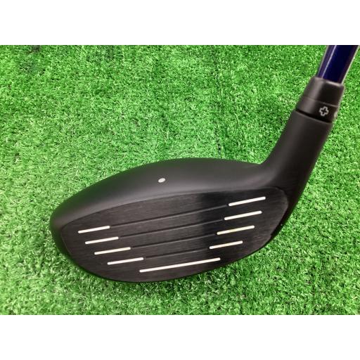 PING（ピン） G440 MAX 4W フェアウェイウッド FW フレックスその他