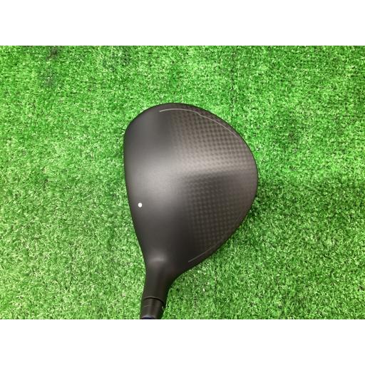 PING（ピン） G440 MAX 4W フェアウェイウッド FW フレックスその他