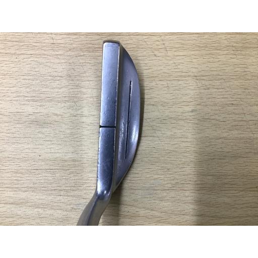 Wilson（ウイルソン） ウィルソン 8813 クラシック(L字) パター PT