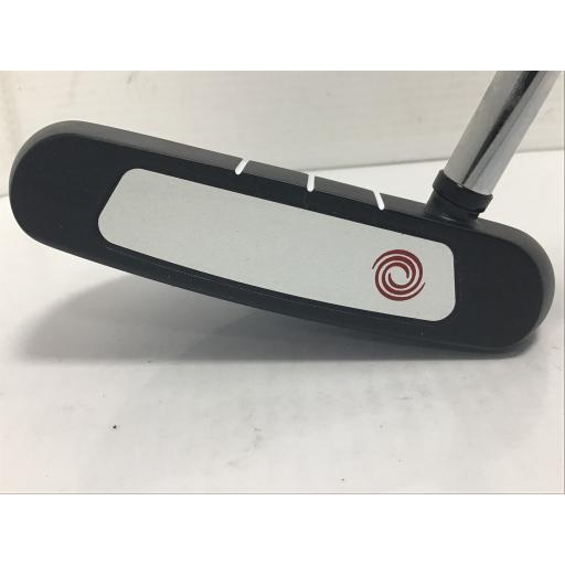 ODYSSEY（キャロウェイゴルフ） オデッセイ TRI-HOT 5K ROSSIE 33