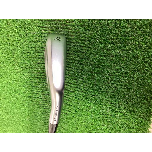 Callaway（キャロウェイ） APEX UT(2024) 23° ユーティリティ UT