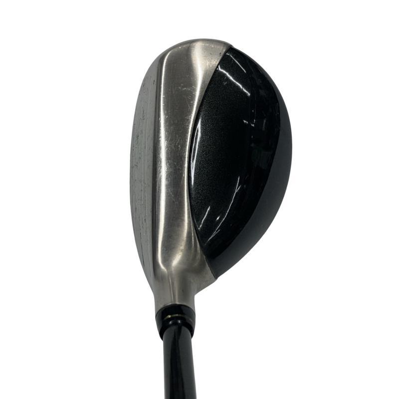 本間ゴルフ (ホンマ/HONMA) BERES ベレス U-06 ユーティリティ 右用