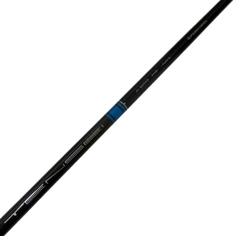 タイトリスト T200 アイアン 6本セット 2023年モデル Titleist（タイトリスト） Titleist T200(2023) 6S アイアンセット IR