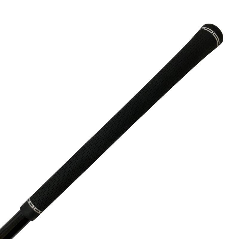 Titleist（タイトリスト） Titleist T200(2023) 6S アイアンセット IR
