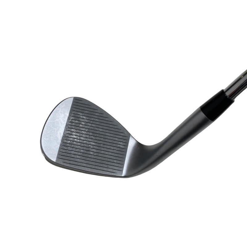 PING（ピン） PING s159 54°/12° S ウェッジ WG フレックスS : ゴルフ