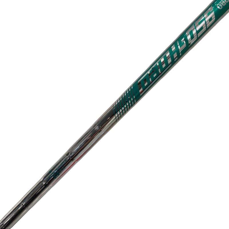 PING S159 ウェッジ 54度 S-12 PING（ピン） PING s159 54°/12° S ウェッジ WG フレックスS : ゴルフ