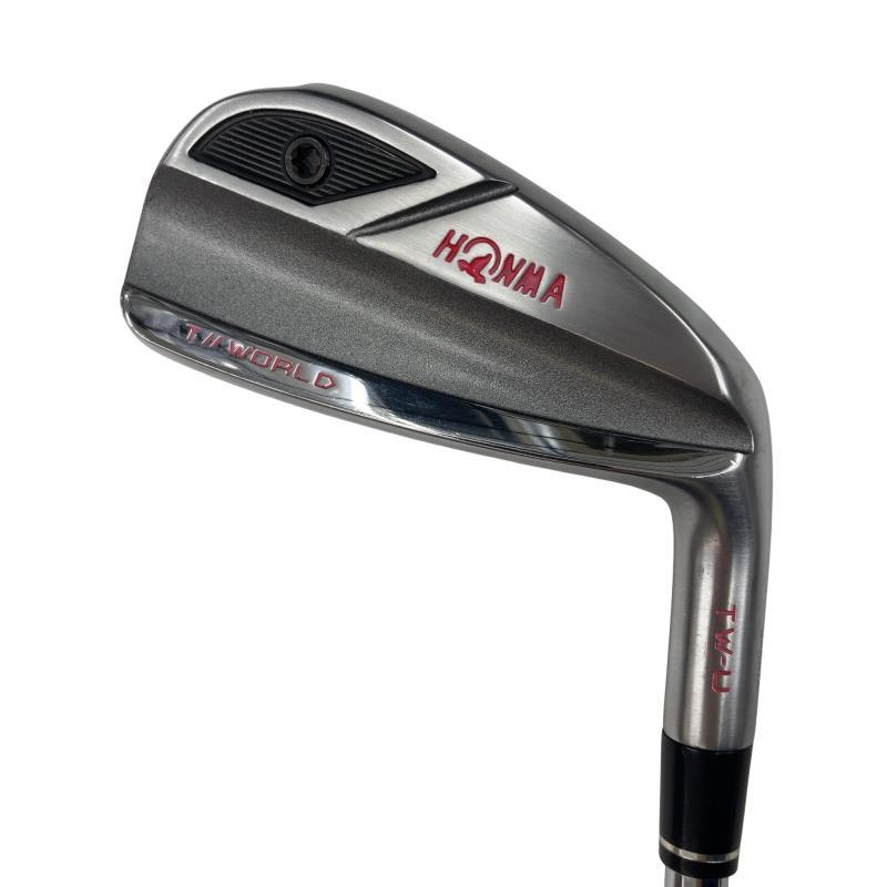 HONMA GOLF（本間ゴルフ） TOUR WORLD TW-U(2019) U5 ユーティリティ