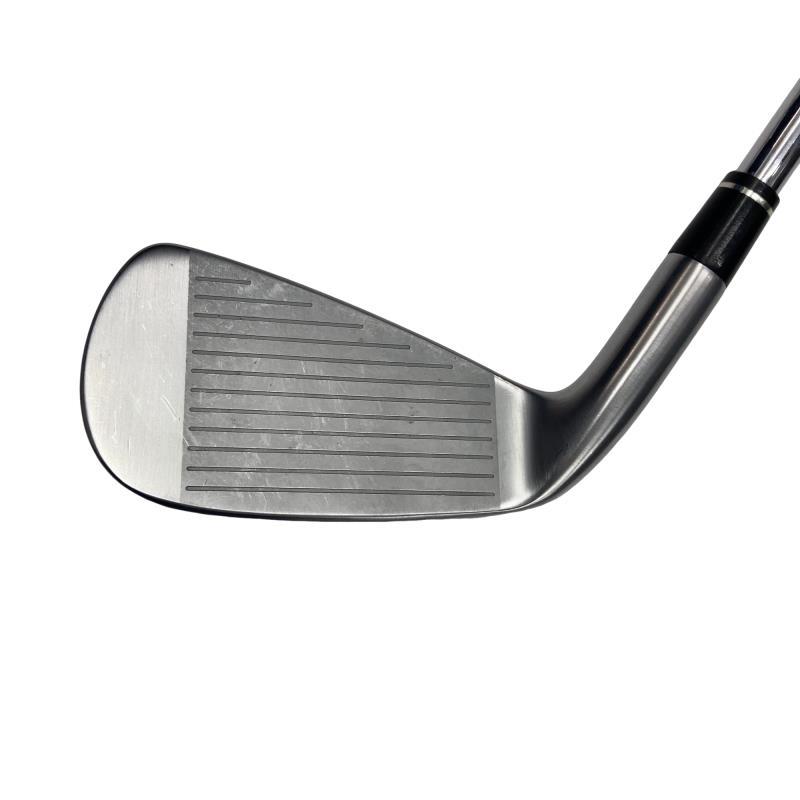 HONMA GOLF（本間ゴルフ） TOUR WORLD TW-U(2019) U5 ユーティリティ